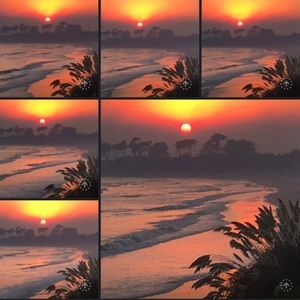 REBOOT RENEW…….SOAR in 2026!